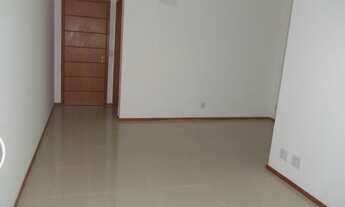 Imagem 5: Apartamento para aluguel possui 79 metros quadrados com 2 quartos em Ingá - Niterói - RJ