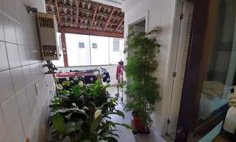 Imagem 6: Cobertura duplex para venda com 255 metros quadrados com 3 quartos