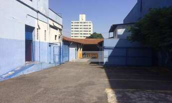 Imagem 7: Salão para alugar, 660 m² por R$ 20.000/mês - Centro - São Bernardo do Campo/SP