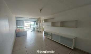 Imagem: Apartamento para venda com 89 metros quadrados