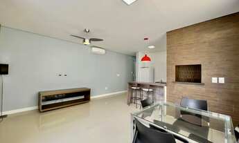 Imagem 3: 30% ato + 36 x, Junto a Avenida Ubirajara e Praça Tiaraju apartamento de 2 quartos, mobili