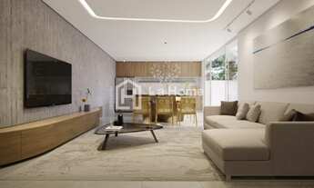 Imagem 4: Blumenau - Cobertura - Vila Nova