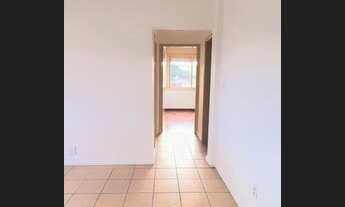 Imagem 3: Apartamento 2 quartos uma vaga Bairro Santo Antônio - Porto Alegre - RS