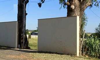 Imagem: Zona Rural, SITIO DE BELEZA RARA A 10 MINUTOS