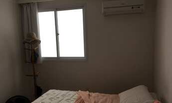 Imagem 6: Apartamento 03 Quartos - Frente para o Mar - Lazer Completo!