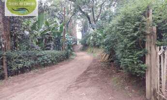 Imagem 4: Sítio/terreno à venda, 31225 m² por R$ 350.000 - Rio Grande de Cima - Nova Friburgo/RJ