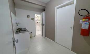 Imagem 6: Ponto Comercial em Centro - Angra dos Reis