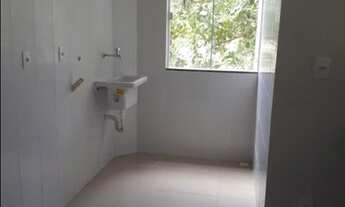 Imagem 5: Apartamento em Angra dos Reis