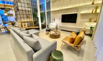 Imagem 5: CAPãO DA CANOA - Casa de Condomínio - Capão Ilhas Resort