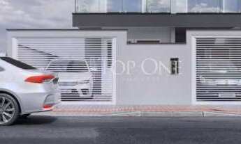 Imagem 4: Palhoça - Casa Padrão - Nova Palhoça