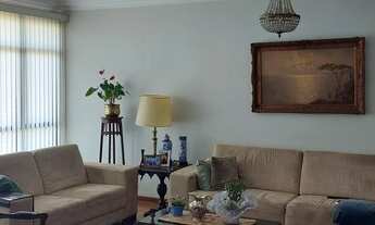 Imagem 4: GUANABARA - 1 POR ANDAR