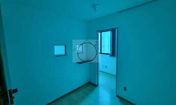 Imagem 5: Sala Comercial para Locação em São Paulo, Tatuapé, 1 banheiro, 1 vaga