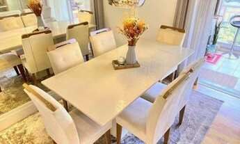 Imagem 2: Apartamento com 89m² e 2 suítes - Santana - São Paulo - SP