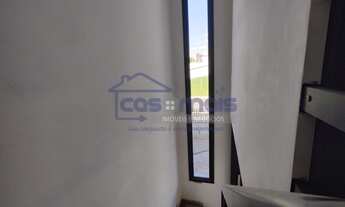 Imagem 7: VENDA - SOBRADOS DE 2 DORMITÓRIOS NO BAIRRO DAS QUINTAS EM ESTÂNCIA VELHA