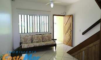 Imagem 3: Duplex 2 dorm junto ao fórum