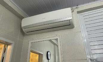 Imagem 5: CASA MOBILIADA E COMERCIAL EM PORTO ALEGRE