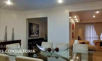 Imagem 4: Apartamento à venda no bairro Tatuapé - São Paulo/SP, Zona Leste