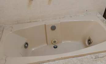 Imagem 5: Oportunidade Tijuca 2 quartos