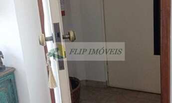 Imagem 5: More em um apartamento de 3 dormitórios com 156 m² no Cambuí - Campinas - SP