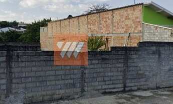 Imagem: Terreno para Venda em Jardim Ana Rosa Taubaté-SP