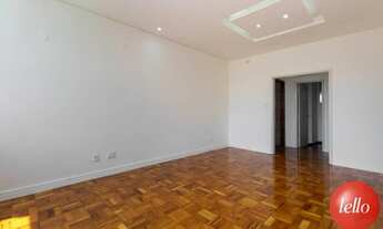 Imagem 3: São Paulo - Apartamento Padrão - Santa Cecília