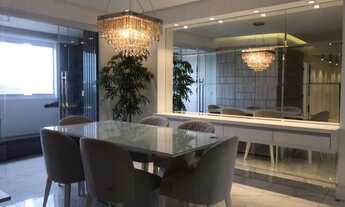 Imagem: Apartamento para venda com 90 metros quadrados