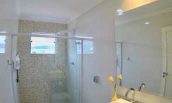 Imagem 2: Blumenau - Casa Padrão - Fortaleza