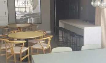 Imagem 7: Apartamento com 3 quartos á venda no bairro despraiado, Cuiabá-MT