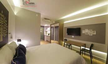 Imagem 3: Apartamento - Curitiba PR