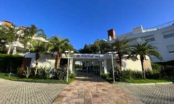 Imagem 2: Apartamento para aluguel possui 120 metros quadrados com 3 quartos