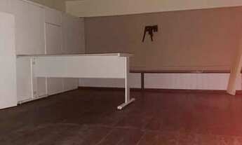 Imagem 5: Rio de Janeiro - Loja/Salão - Jardim Guanabara