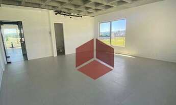 Imagem: Sala à venda, 43 m² por R$ 520.000,00