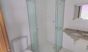 Imagem 7: Gama - Apartamento Padrão - Setor Central