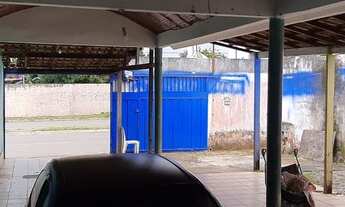 Imagem 3: Excelente Terreno Setor Tradicional - Planaltina !!! 850.000 !!!