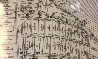 Imagem 4: Terreno à venda, 745 m² por R$ 1.100.000,00 - Coaçu - Eusébio/CE