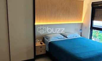 Imagem 7: Studio pronto para morar em condomínio frente mar !!!