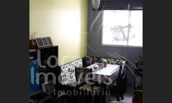 Imagem 4: Apartamento - Chácaras Fazenda Coelho - Hortolândia