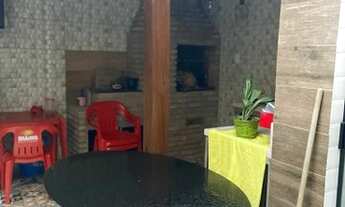 Imagem 4: Apartamento à venda no bairro Catu de Abrantes (Abrantes) - Camaçari/BA