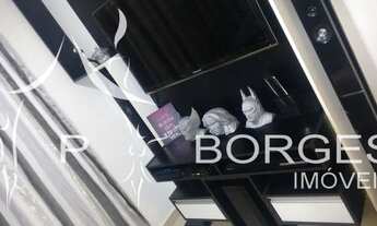 Imagem 5: Apartamento - Morumbi - Paulínia