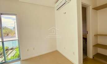 Imagem 5: Casa Duplex em Condomínio 103m², 3 Suites a Venda no Eusébio (MRA