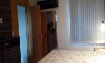 Imagem 5: PQ. TAMANDARÉ - COBERTURA COM 01´SUÍTE , 60 M², LAZER COMPLETO, EXCELENTE LOCALIZAÇÃO