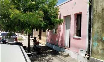 Imagem: Casa 4 quartos no Centro