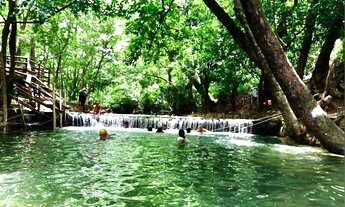 Imagem: Apto em Rio Quente (Caldas Novas
