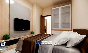 Imagem 7: Matinhos - Casa Padrão - Bom Retiro