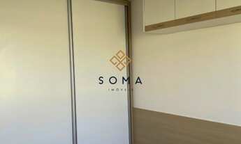 Imagem 7: Casa de 03 Quartos - Jardins Mangueiral QC 13