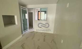 Imagem 5: Apartamento com 3 dormitórios à venda, 154 m² por R$ 2.500.000,00 - Centro - Florianópolis