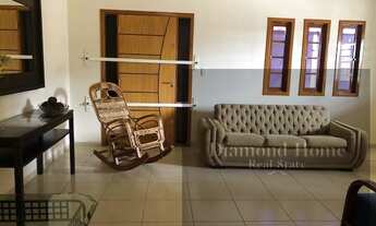 Imagem: Casa para Venda em Cuiabá, Boa Esperança