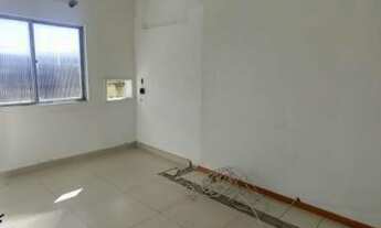 Imagem 7: Apt. Centro de Campo Grande