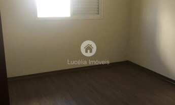 Imagem 5: Apartamento - Jardim Vista Alegre - Paulínia