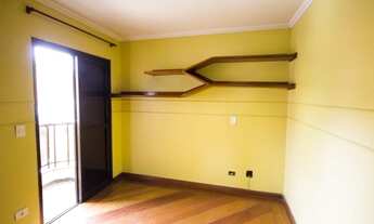 Imagem 6: Apartamento com 3 dormitórios, 128 m² - venda por R$ 636.000,00 ou aluguel por R$ 3.000,00